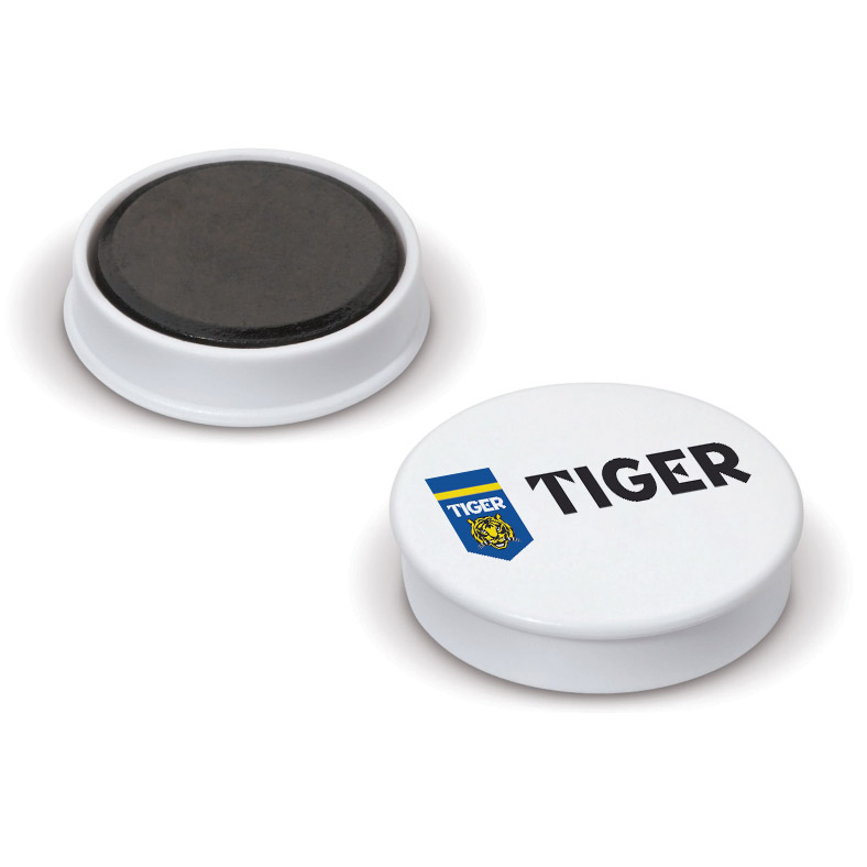 ronde-magneten-36mm-1