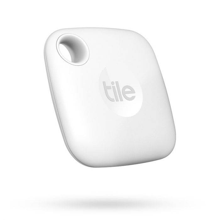 tile-mate-wit-bedrukken