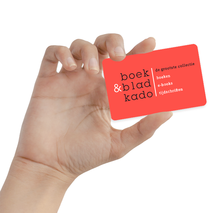 boek-en-bladkado-giftcard-hand