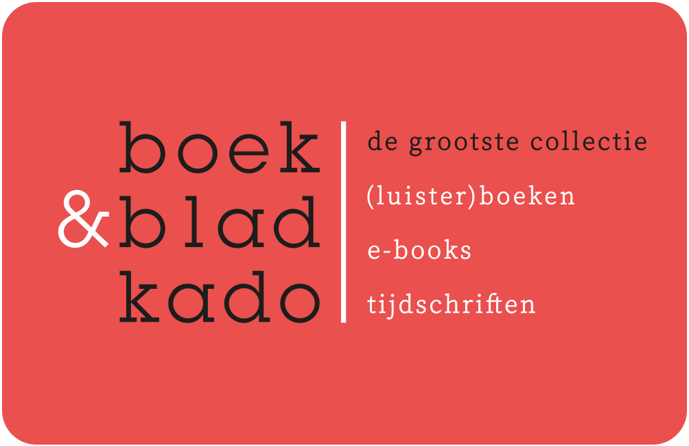 boek-en-bladkado-giftcard-vrijstaand (002)