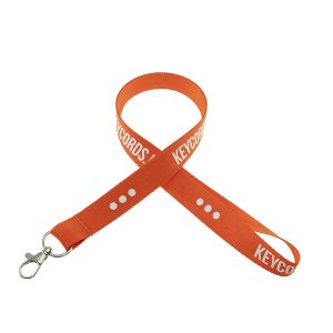 Keycord