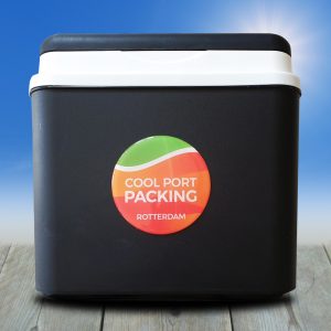 koelbox