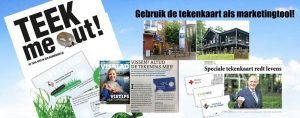 Header Tekenkaart