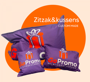 zitzakken