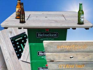 bierkrat