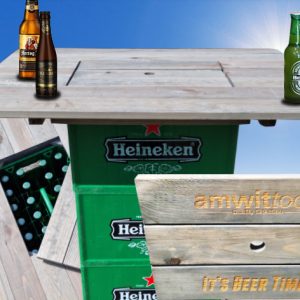 bierkrat