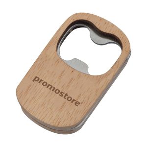 Goedkope give-aways met logo