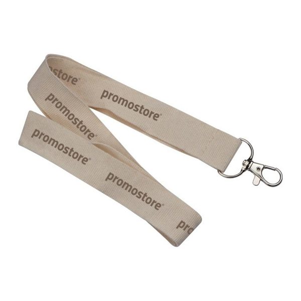 Sleutelhangers bedrukken met logo