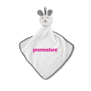 Relatiegeschenken en promotionele artikelen voor kinderen