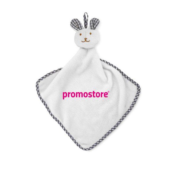 Relatiegeschenken en promotionele artikelen voor kinderen