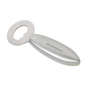 Flesopeners bedrukken met logo