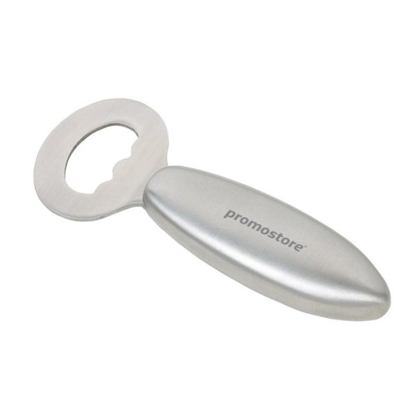 Flesopeners bedrukken met logo
