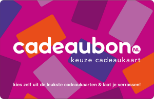 Keuzecadeaukaart-CB