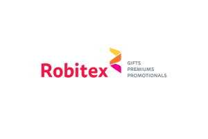 robitex