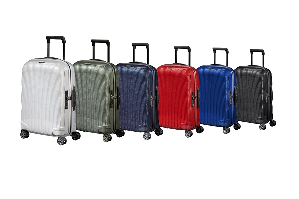c-lite - 600x400