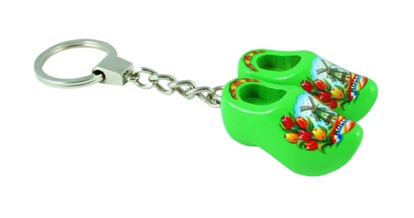 klomp sleutelhanger1