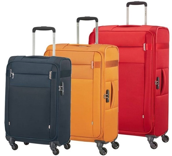 samsonite-citybeat