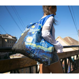 Ecozz Original Bags