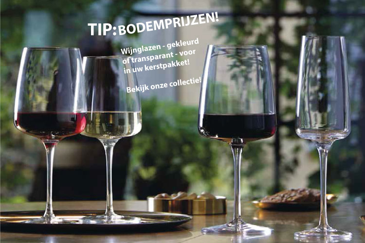 glazenmetbedrukking
