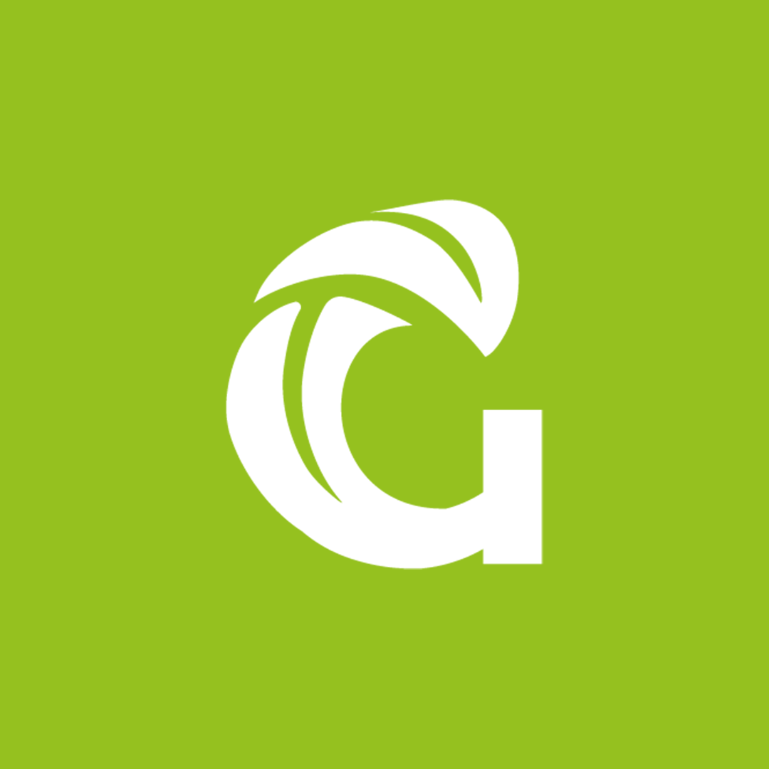 Greengiving