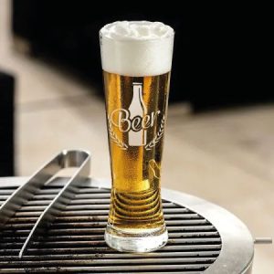 Uitgebreide collectie bierglazen tegen de beste marktprijzen