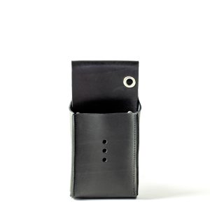 Holster horecalederwaren voor Iphone, SumUp