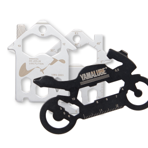 Key- tools