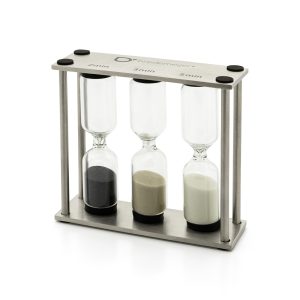 Duet Classic tea timer
