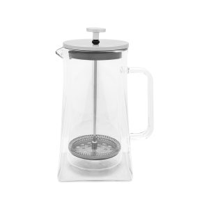 Koffie- & theemaker Otto 800ml