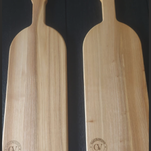 Snij- / Serveerplanken, in vele uitvoeringen mogelijk. Ook custom made!
