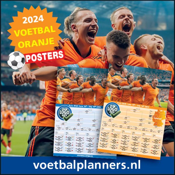 Voetbalplanners.nl