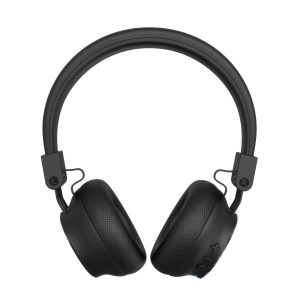 MOOVE35I PRO