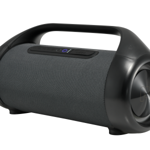 MIIBLASTER XL