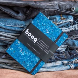 Booq