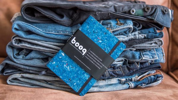 Booq