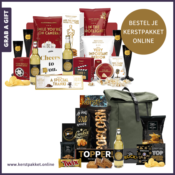 2024 KERSTPAKKETTEN OP WWW.KERSTPAKKET.ONLINE