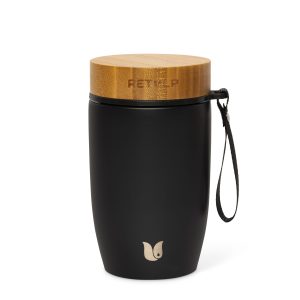 Big Mug 500ml Classic