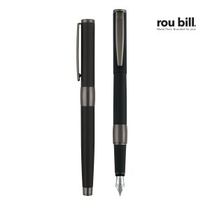 0104 Vulpen Image Black Line