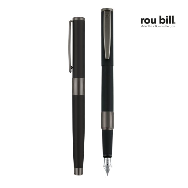 0104 Vulpen Image Black Line