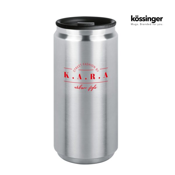0755 King Can