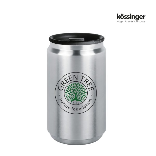 0785 King Can Mini