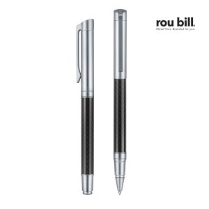 1037 Rollerball Carbon Line