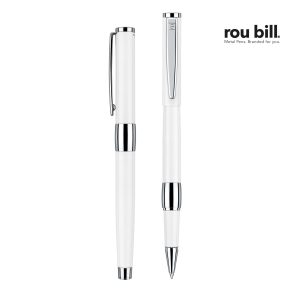 1146 Rollerball Image Black Line