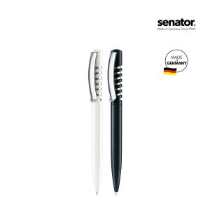 2310 Balpen New Spring Polished MC