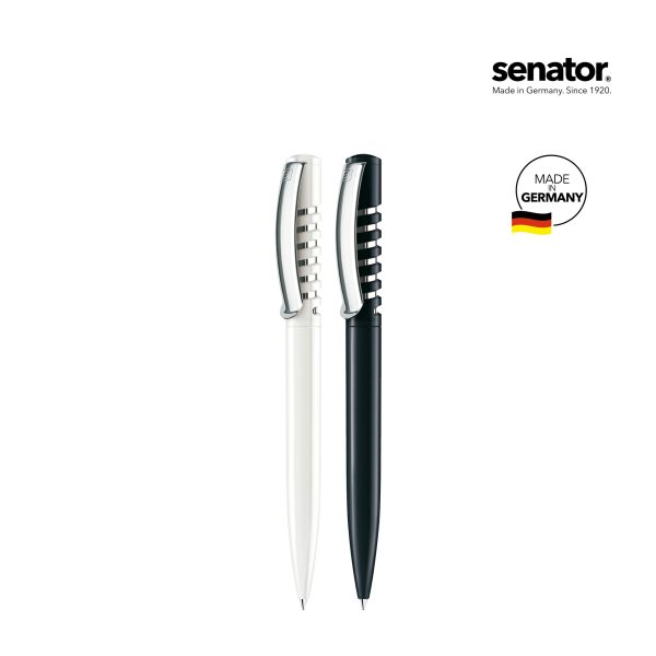 2310 Balpen New Spring Polished MC