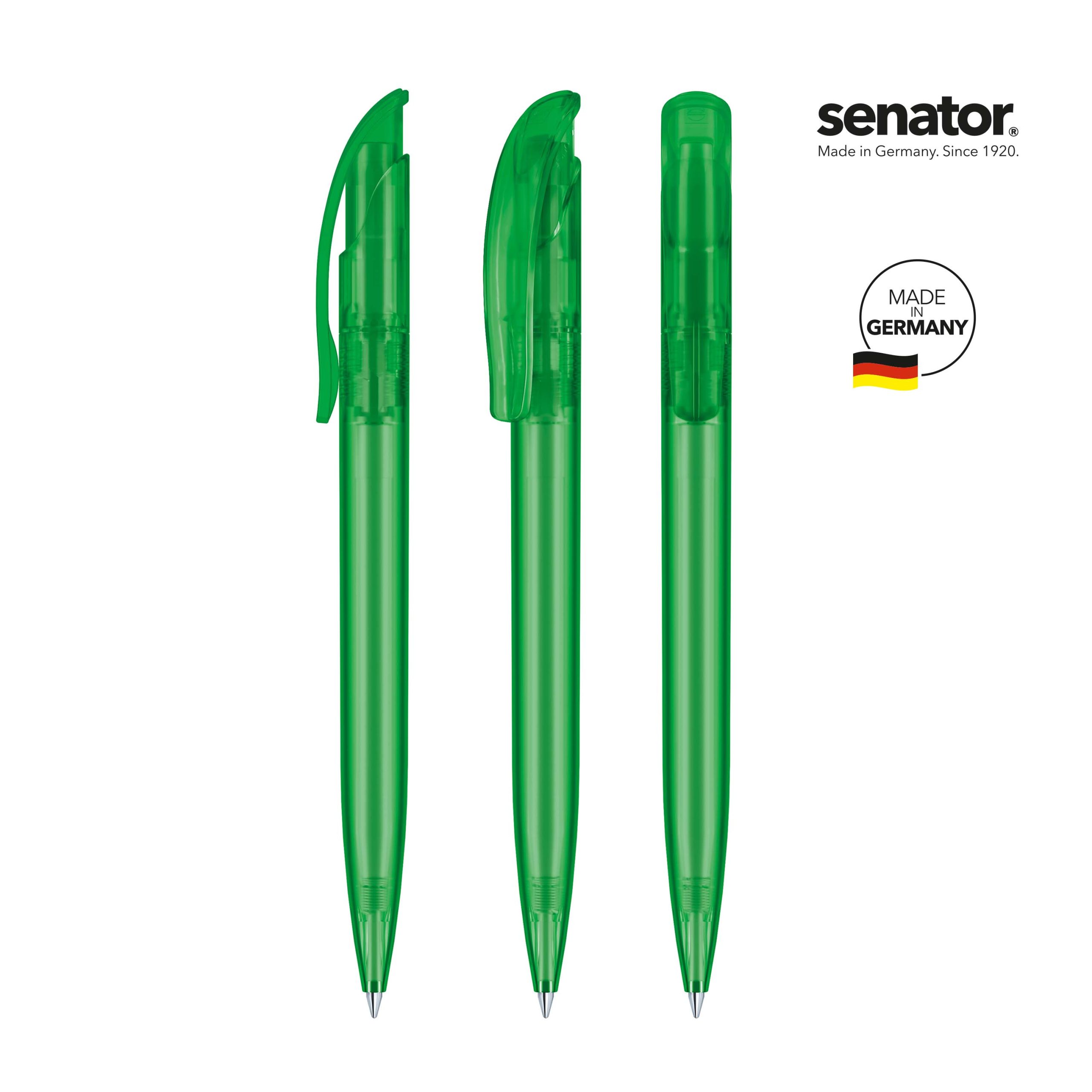 2418-senator-challenger-frosted-pms-347-5-p