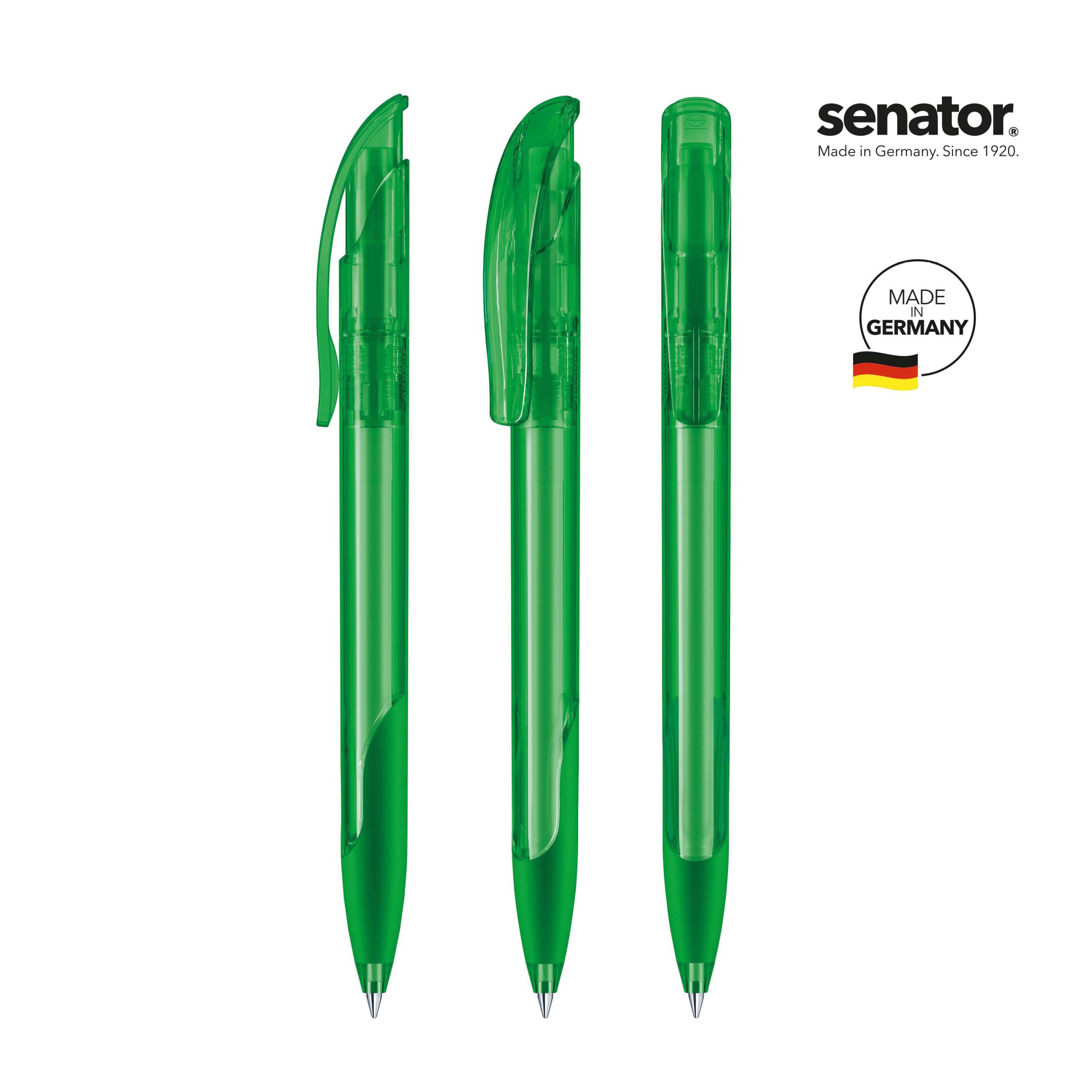 2597-senator-challenger-clear-sg-pms-347-5-p