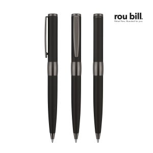 2636 Balpen Image Black Line