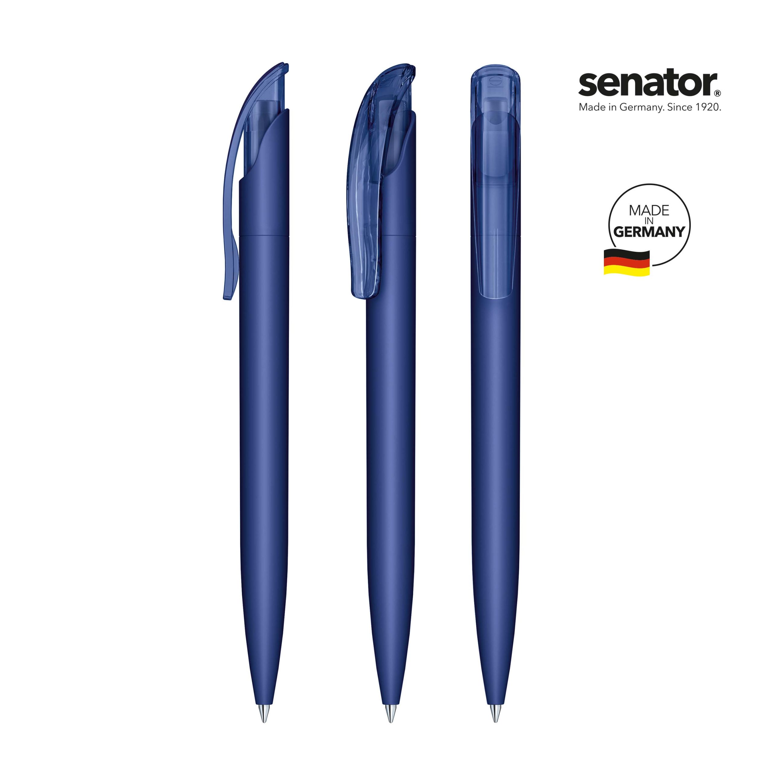 2737-senator-challenger-soft-touch-pms-2757-5-p