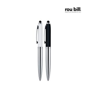 2754 Nautic Touch Pad Pen